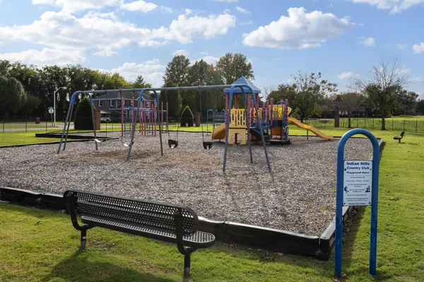 $945,000 | 2638 Big Eagle Trail, Murfreesboro, TN 37127