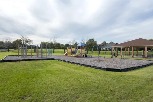 $945,000 | 2638 Big Eagle Trail, Murfreesboro, TN 37127