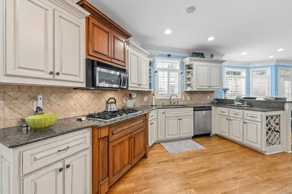 $945,000 | 2638 Big Eagle Trail, Murfreesboro, TN 37127