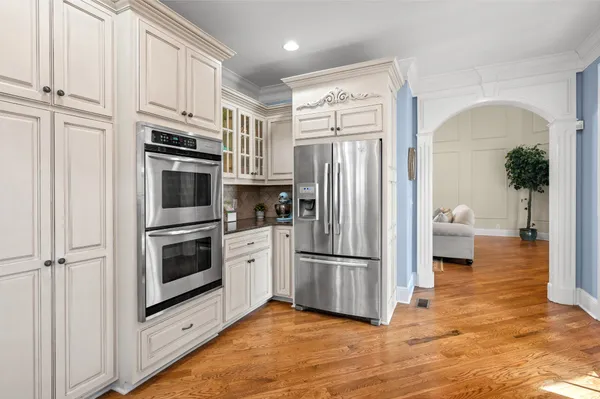 $945,000 | 2638 Big Eagle Trail, Murfreesboro, TN 37127