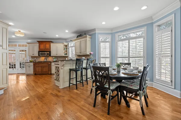 $945,000 | 2638 Big Eagle Trail, Murfreesboro, TN 37127