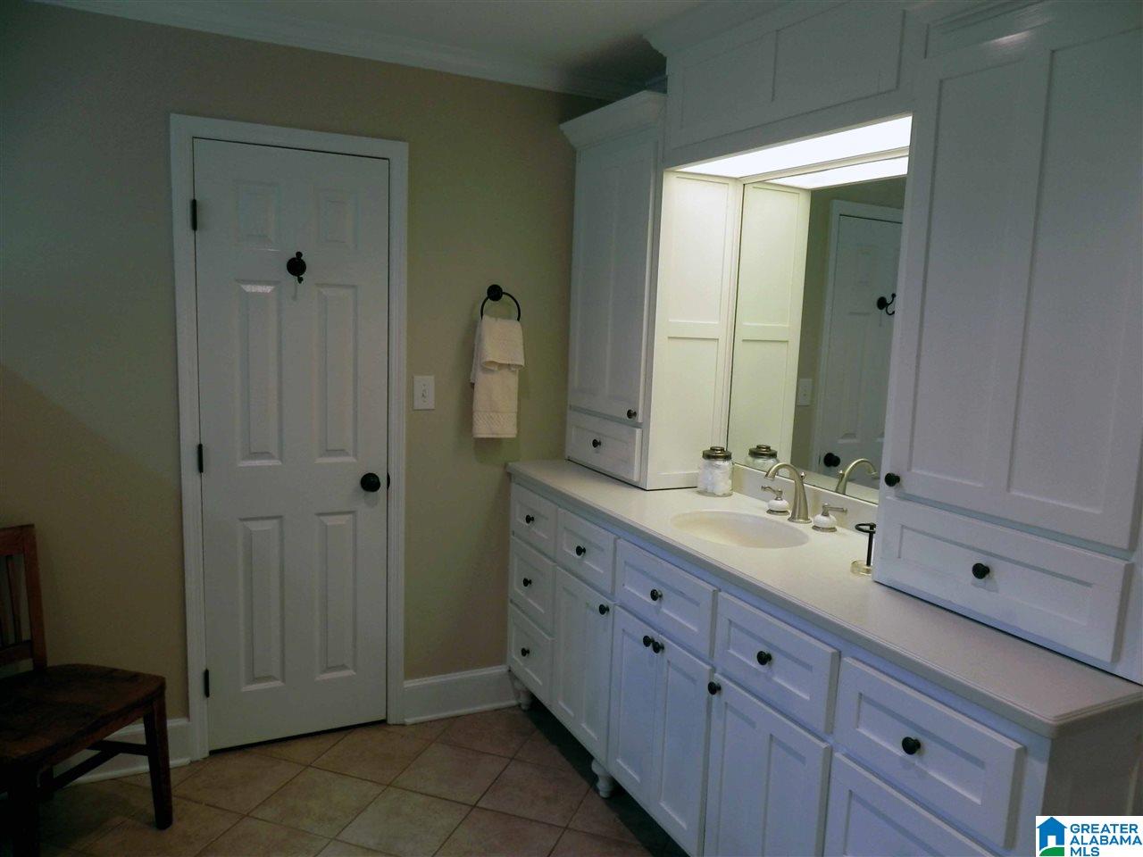 530 Jasmine Hill Road Anniston, AL 36207 - Photo 38 of 49