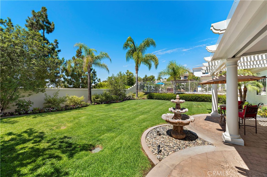 30791 Marbella Vista, San Juan Capistrano, CA 92675 Compass