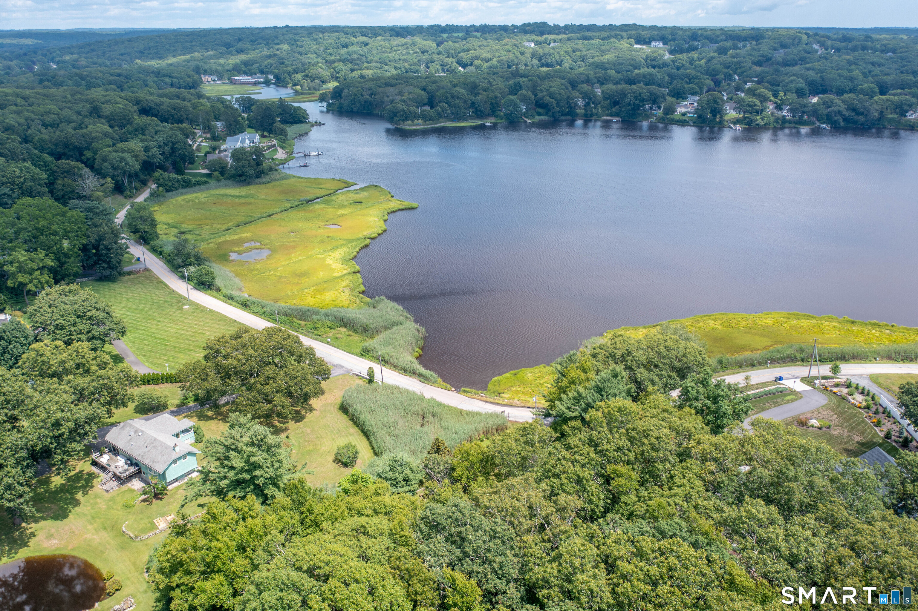 883 River Road Groton, CT 06355 - Photo 14 of 23 Gallery Image 14