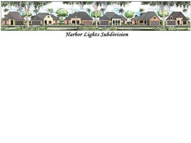 101 Sunset Point Strip Lafayette, LA 70508 - Photo 1 of 1 Primary Photo