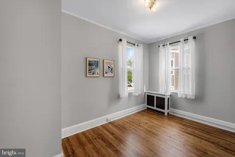 $345,000 | 5503 Fair Oaks Avenue, Baltimore, MD 21214