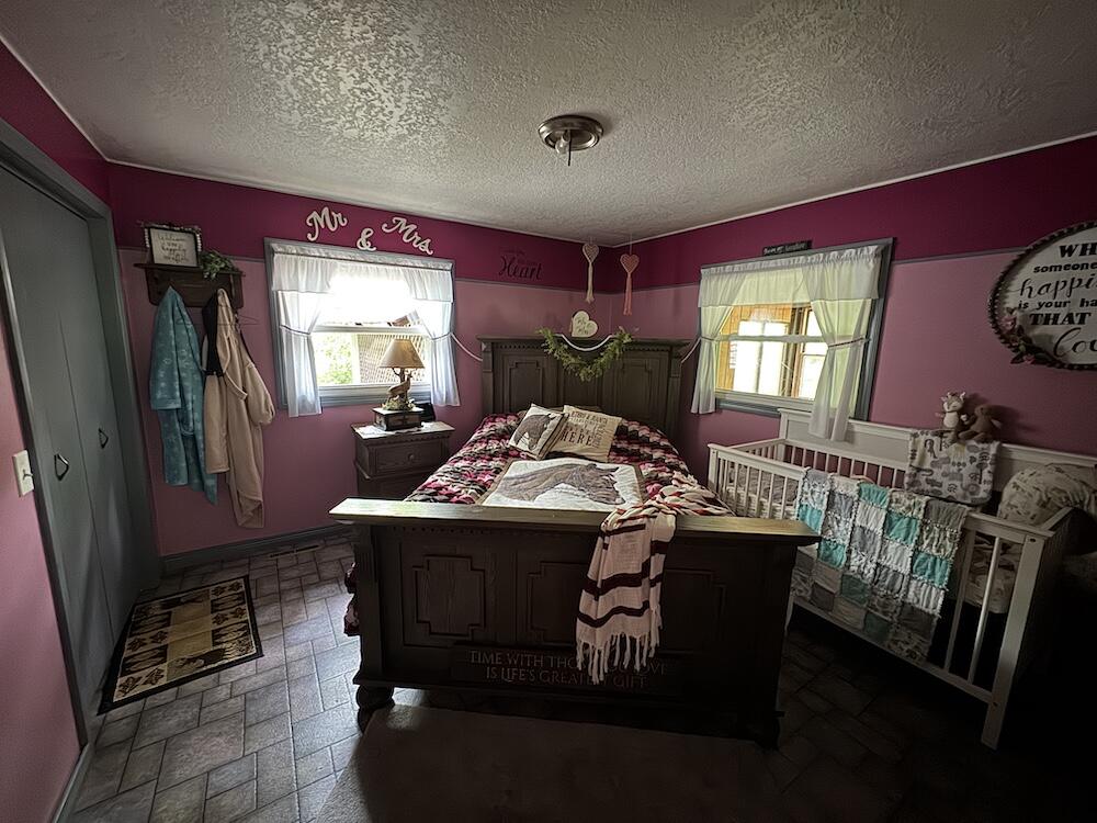 1692 North Galbraith Road Mio, MI 48647 - Photo 60 of 82 IMG_3868