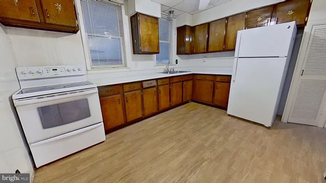 $1,275 | 1315 North George Street, York, PA 17404