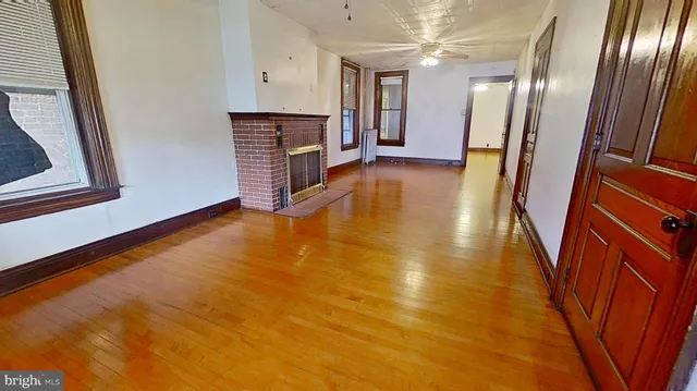 $1,275 | 1315 North George Street, York, PA 17404