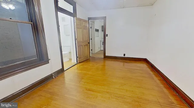 $1,275 | 1315 North George Street, York, PA 17404