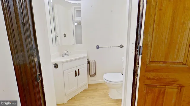 $1,275 | 1315 North George Street, York, PA 17404