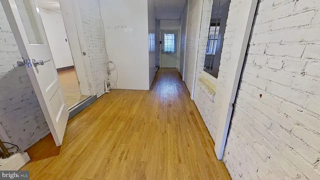 $1,275 | 1315 North George Street, York, PA 17404