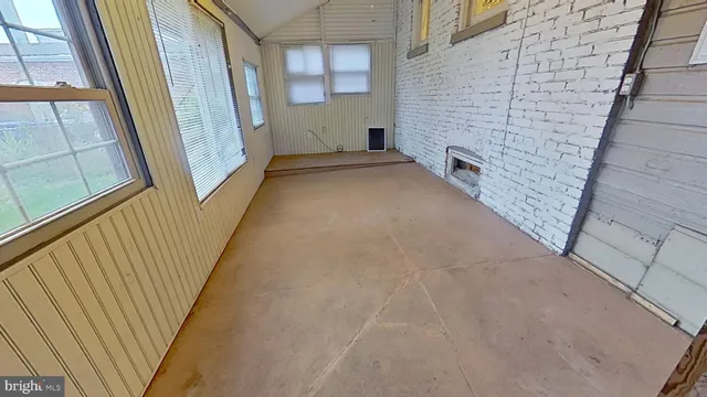 $1,275 | 1315 North George Street, York, PA 17404