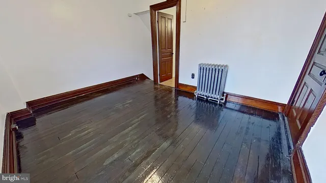 $1,275 | 1315 North George Street, York, PA 17404