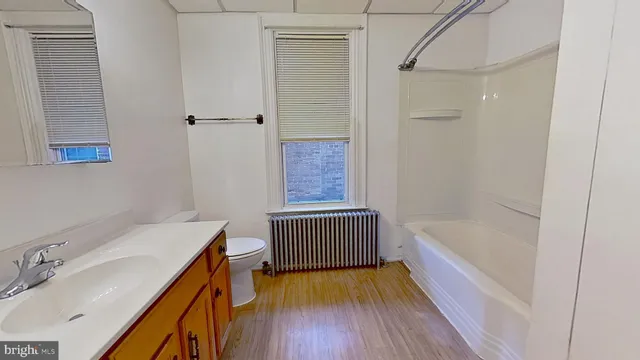 $1,275 | 1315 North George Street, York, PA 17404