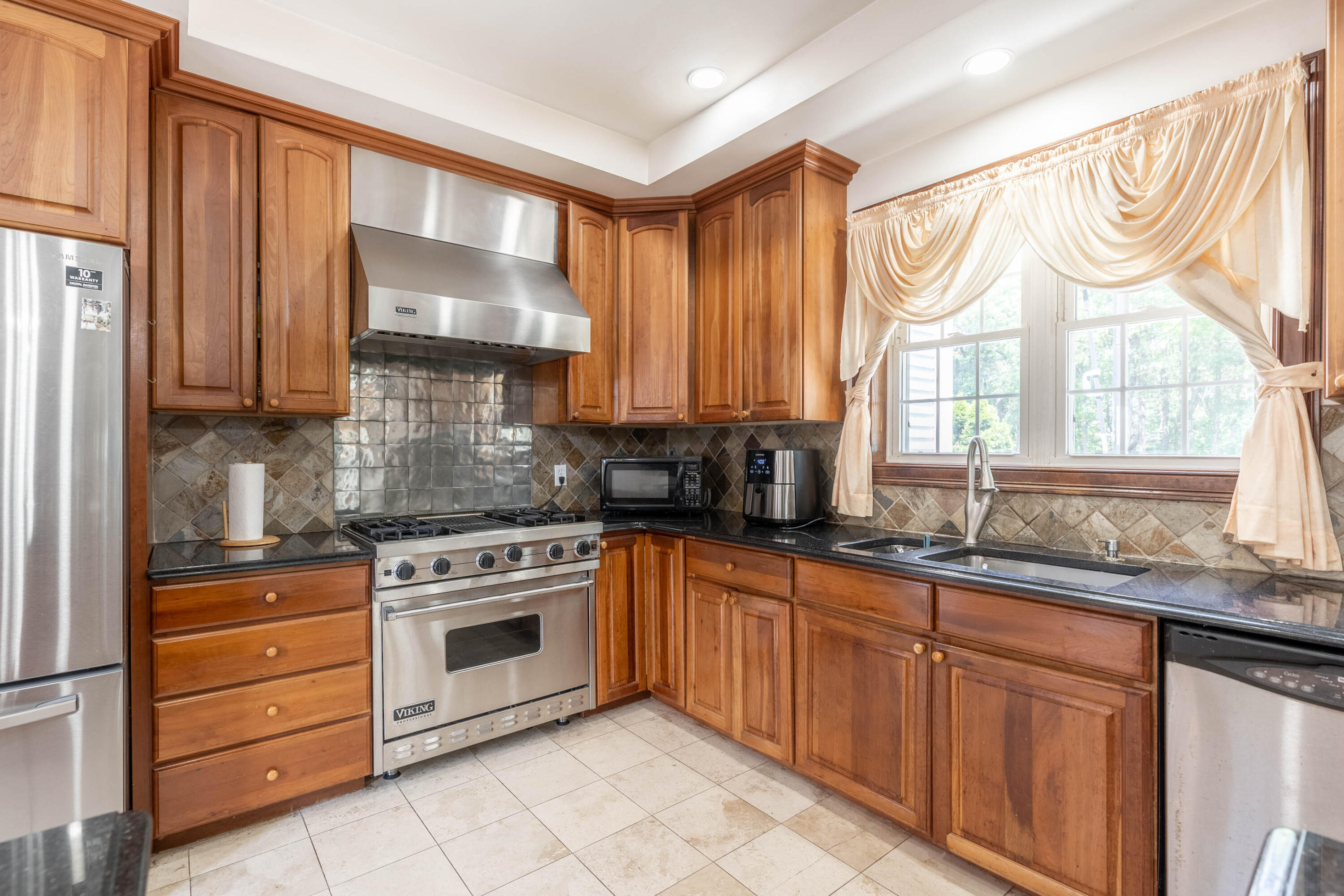 58 Tide Mill Road Portland, ME 04102 - Photo 16 of 46 2-Interior-6