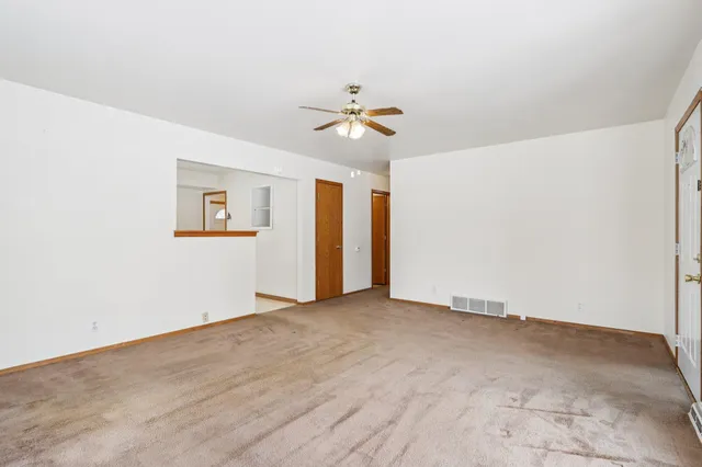 $252,500 | 3946 South 73rd Street, Milwaukee, WI 53220