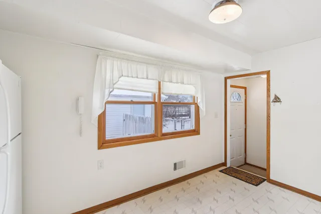 $252,500 | 3946 South 73rd Street, Milwaukee, WI 53220