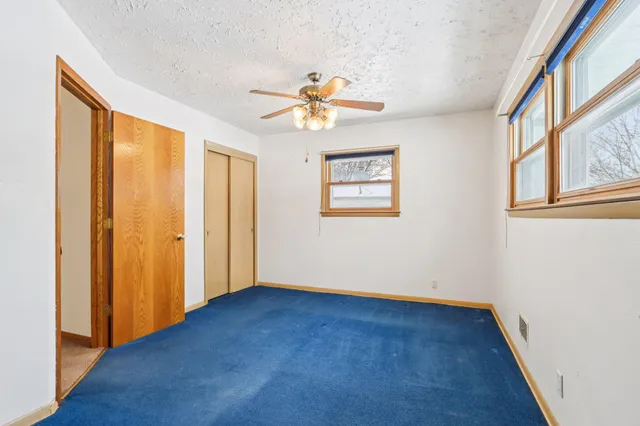 $252,500 | 3946 South 73rd Street, Milwaukee, WI 53220