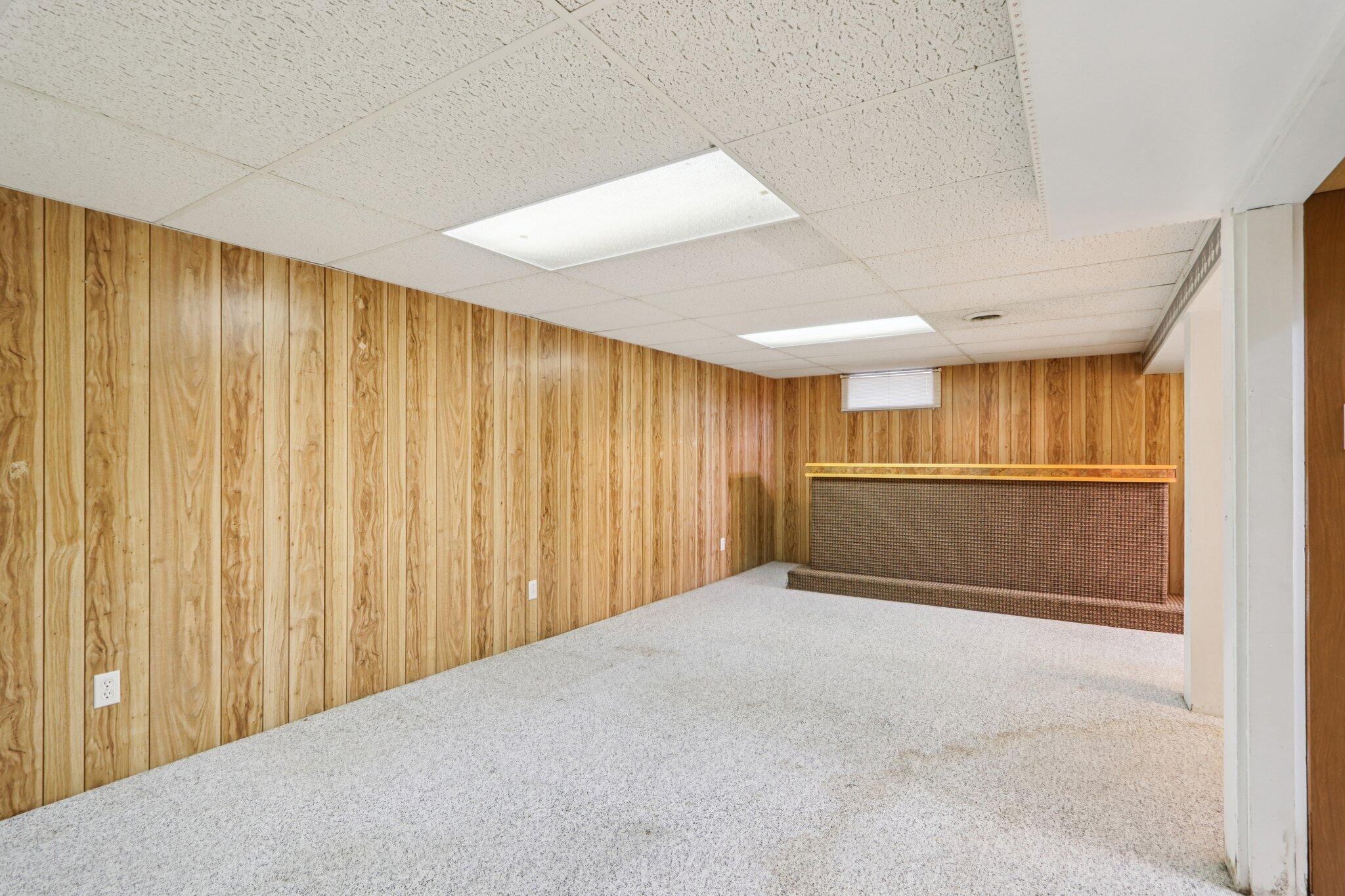 3946 South 73rd Street Milwaukee, WI 53220 - Photo 22 of 36 21-web-or-mls-S 73rd St-S2201-021