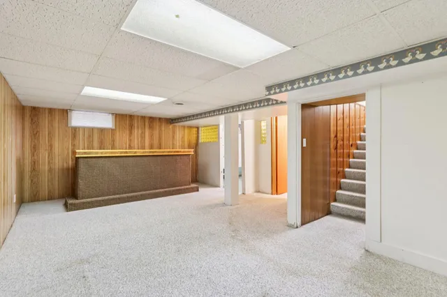 $252,500 | 3946 South 73rd Street, Milwaukee, WI 53220