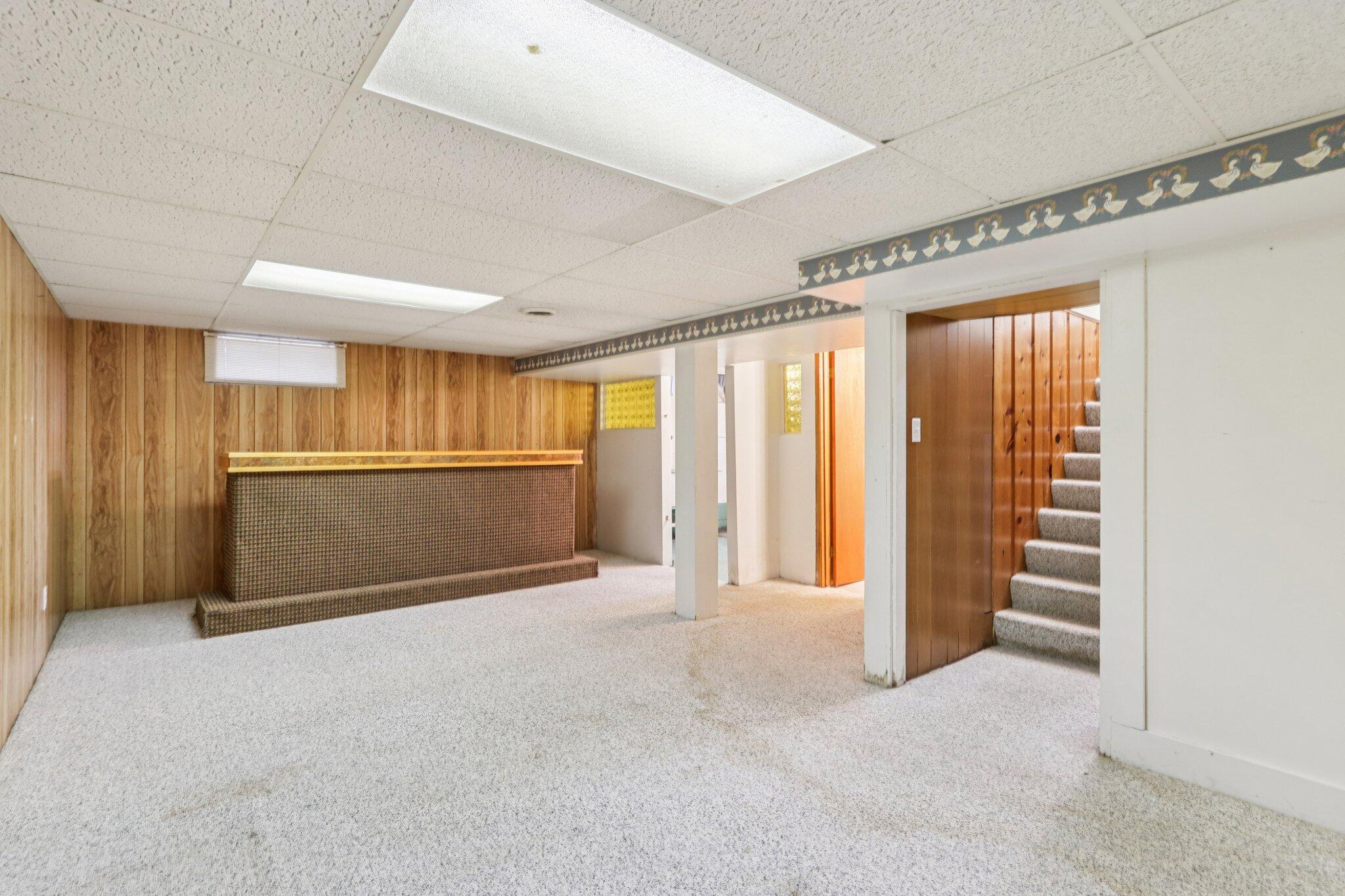 3946 South 73rd Street Milwaukee, WI 53220 - Photo 23 of 36 22-web-or-mls-S 73rd St-S2201-022