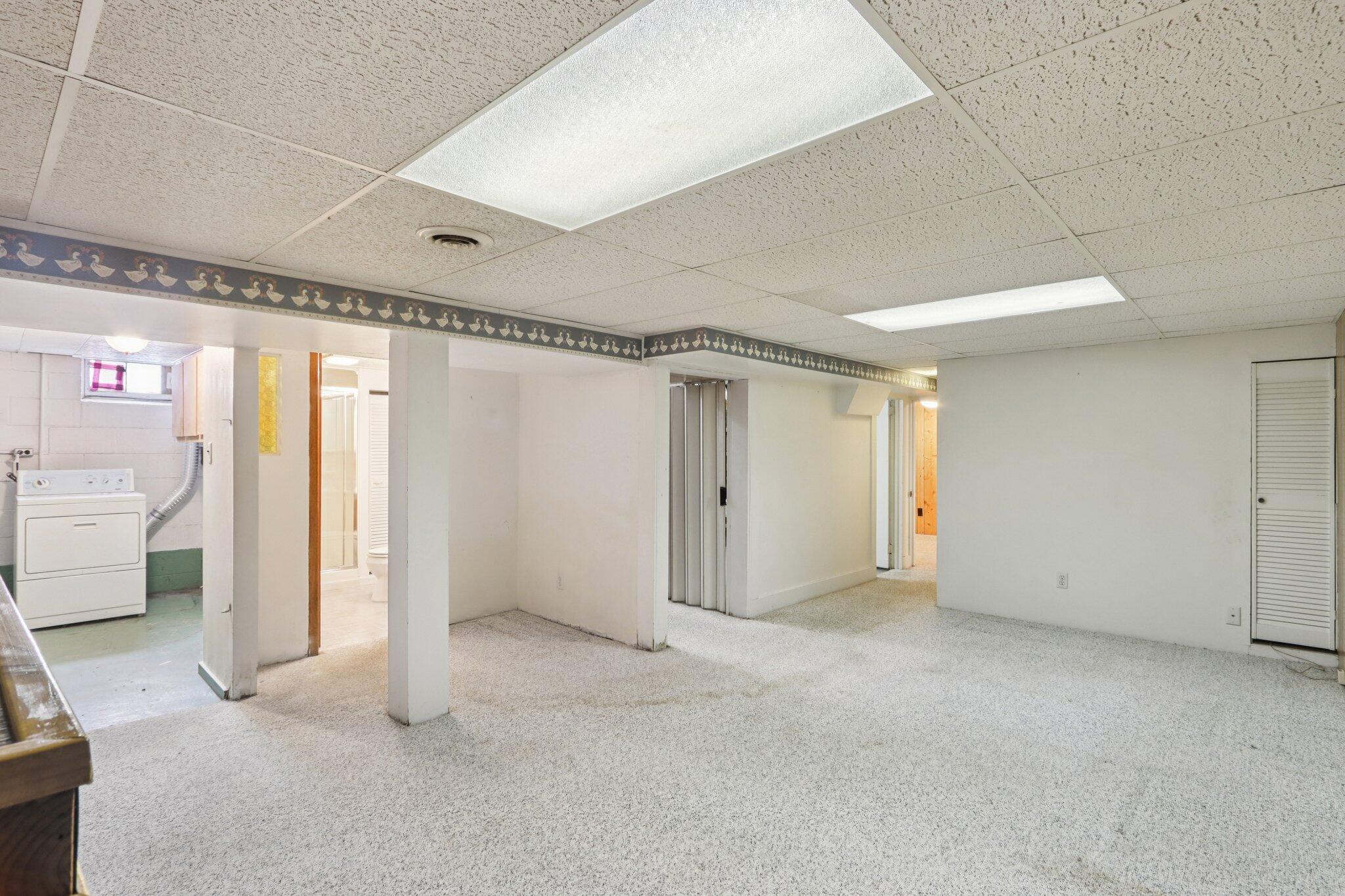 3946 South 73rd Street Milwaukee, WI 53220 - Photo 24 of 36 23-web-or-mls-S 73rd St-S2201-023