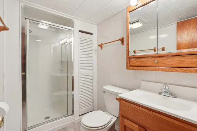 $252,500 | 3946 South 73rd Street, Milwaukee, WI 53220