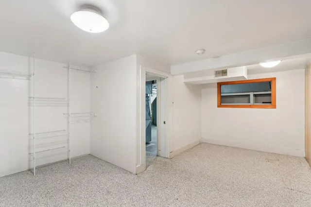 $252,500 | 3946 South 73rd Street, Milwaukee, WI 53220