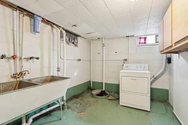 $252,500 | 3946 South 73rd Street, Milwaukee, WI 53220