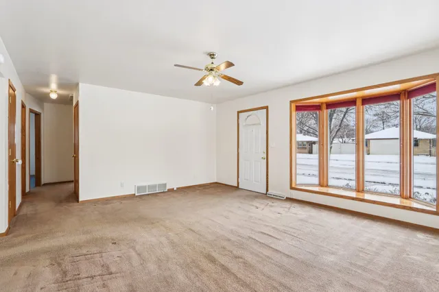 $252,500 | 3946 South 73rd Street, Milwaukee, WI 53220