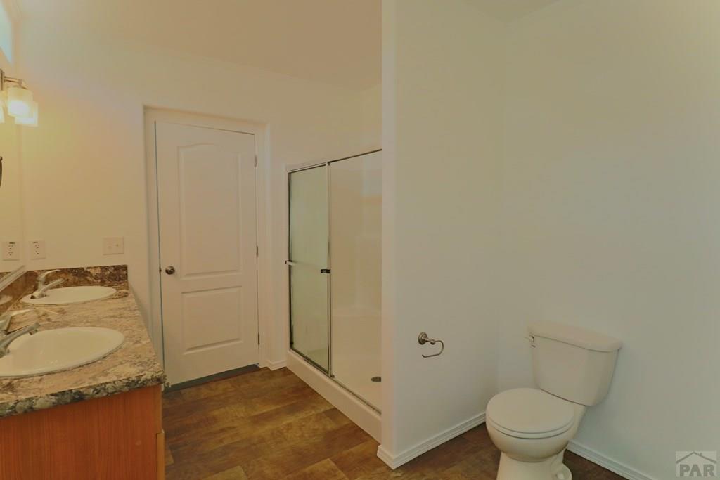 24351 Co Road Aguilar, CO 81020 - Photo 30 of 60