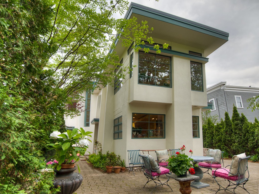 13 Decatur Street Cambridge, MA 02139 - Photo 1 of 16 Gallery Image 1