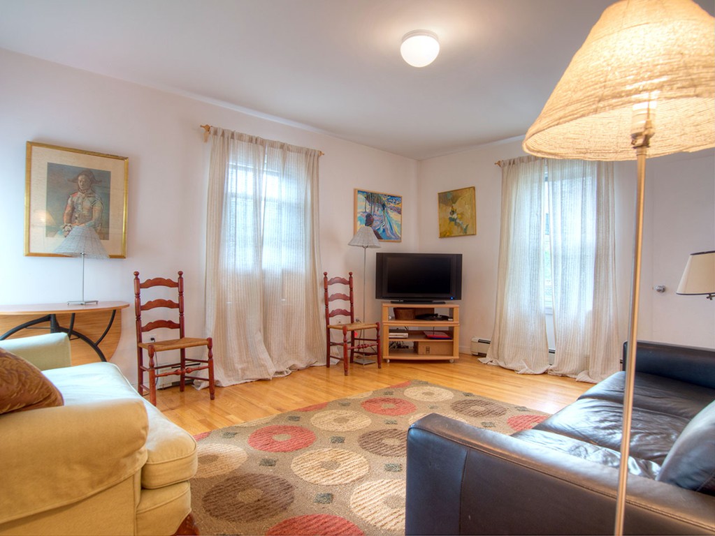 13 Decatur Street Cambridge, MA 02139 - Photo 11 of 16 Gallery Image 11