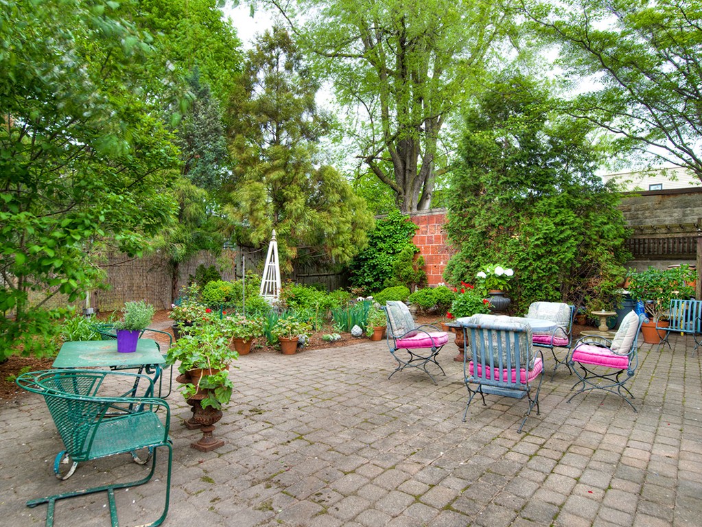 13 Decatur Street Cambridge, MA 02139 - Photo 15 of 16 Gallery Image 15