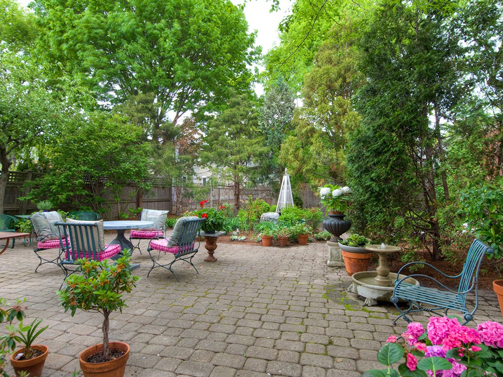 13 Decatur Street Cambridge, MA 02139 - Photo 3 of 16 Gallery Image 3