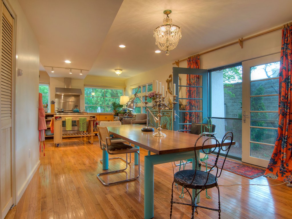 13 Decatur Street Cambridge, MA 02139 - Photo 4 of 16 Gallery Image 4