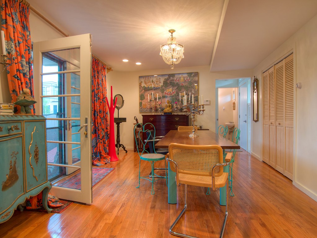 13 Decatur Street Cambridge, MA 02139 - Photo 6 of 16 Gallery Image 6