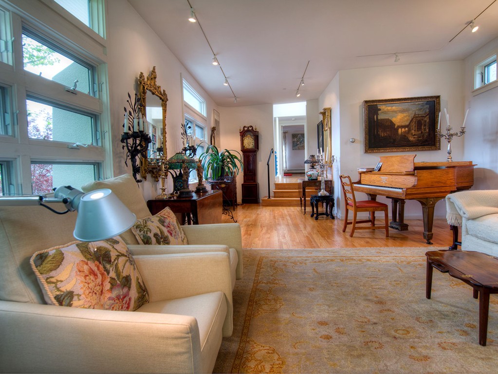 13 Decatur Street Cambridge, MA 02139 - Photo 7 of 16 Gallery Image 7