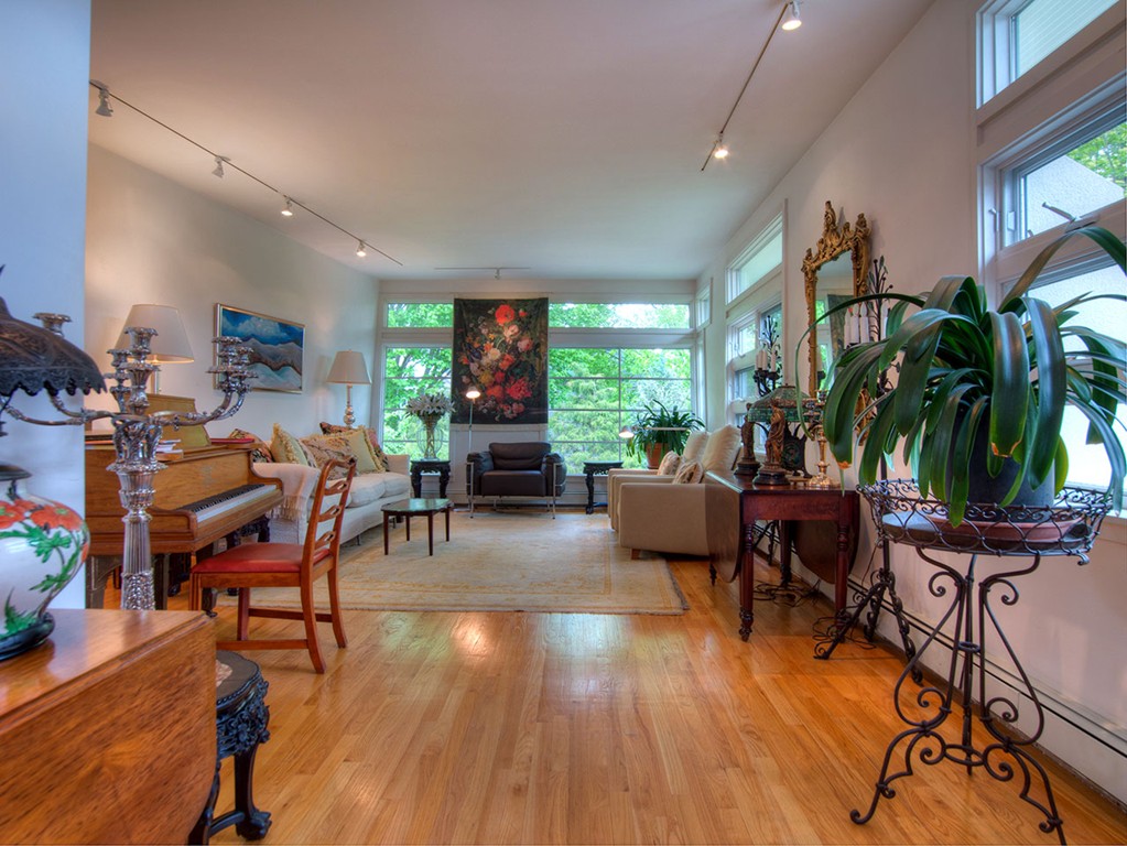 13 Decatur Street Cambridge, MA 02139 - Photo 8 of 16 Gallery Image 8