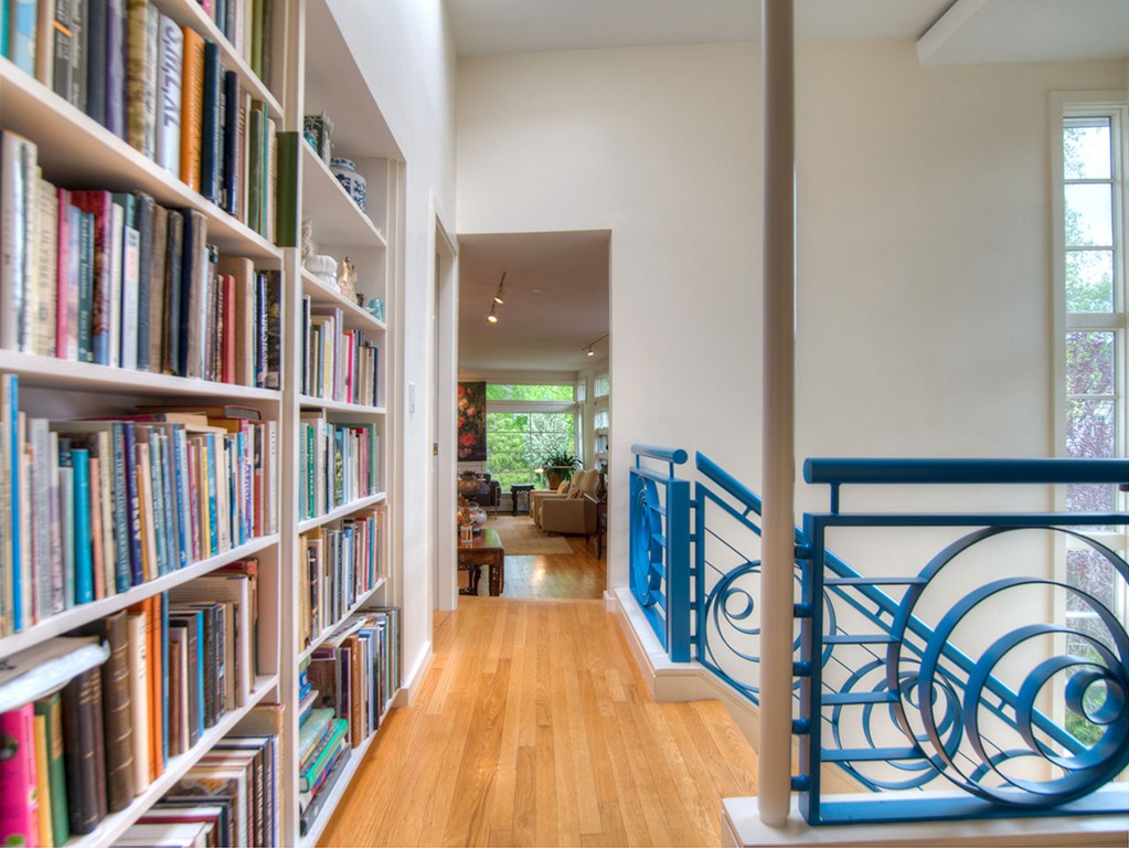 13 Decatur Street Cambridge, MA 02139 - Photo 9 of 16 Gallery Image 9