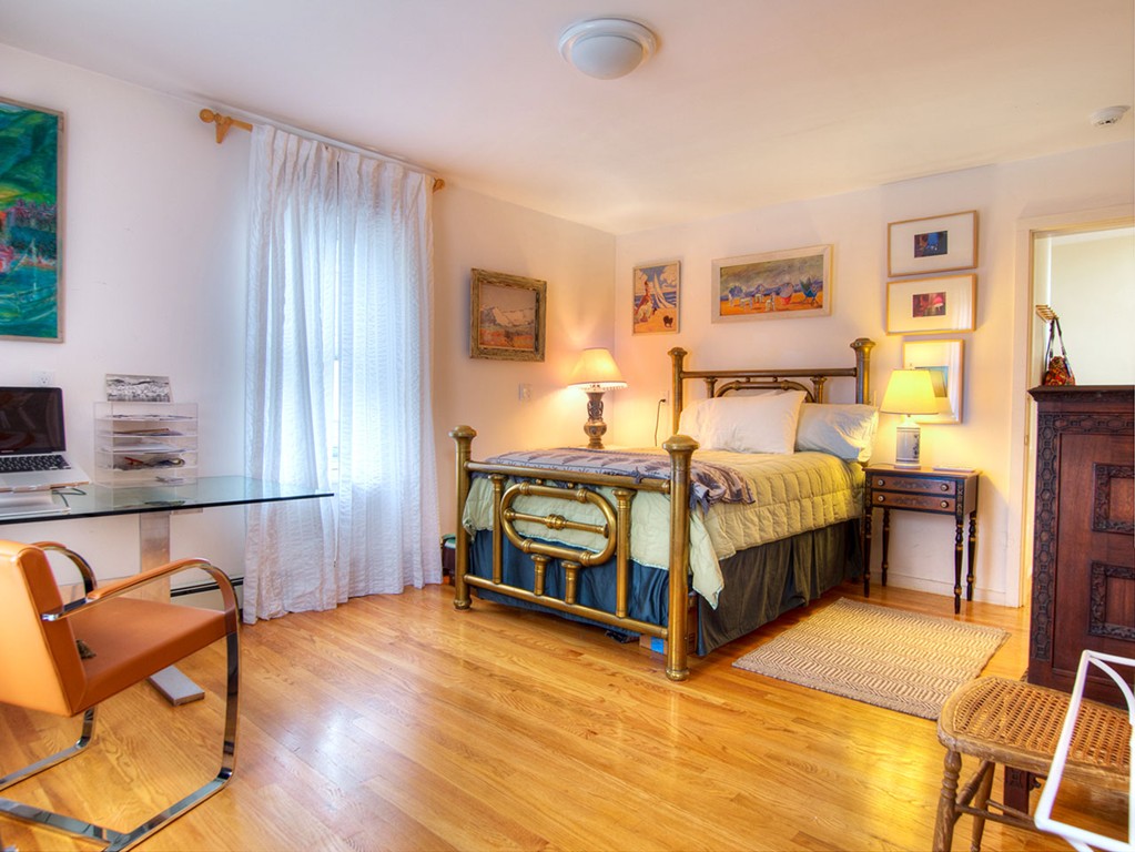 13 Decatur Street Cambridge, MA 02139 - Photo 10 of 16 Gallery Image 10