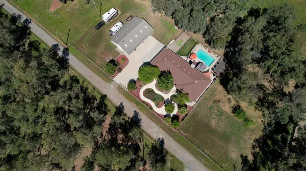 $1,100,000 | 11919 Kirkwood Road, Herald, CA 95638