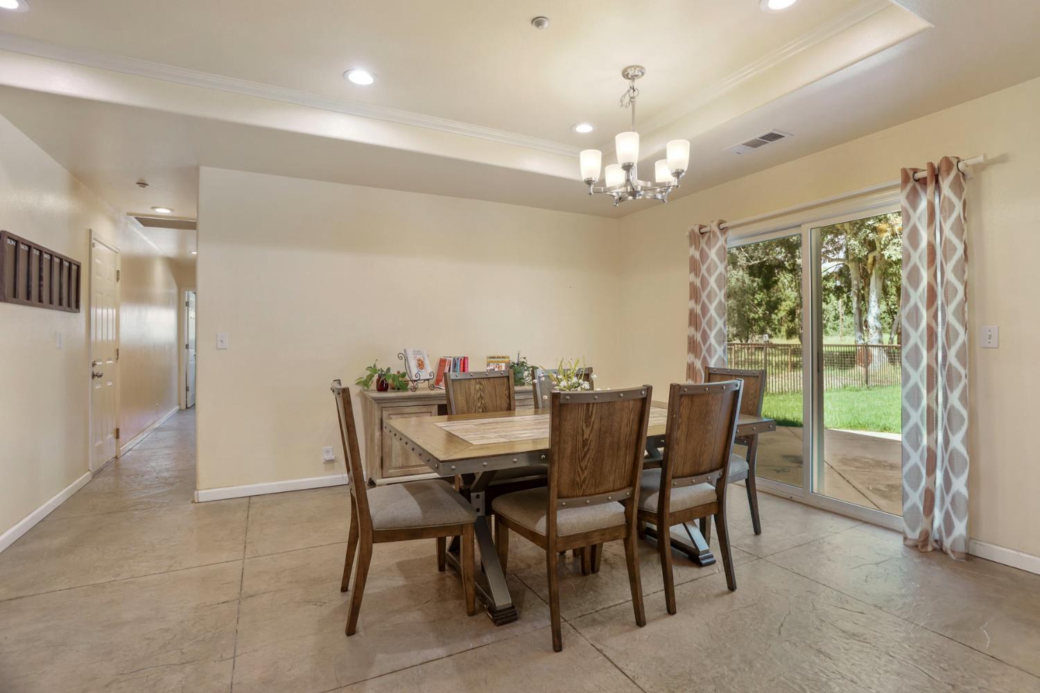 11919 Kirkwood Road Herald, CA 95638 - Photo 11 of 56