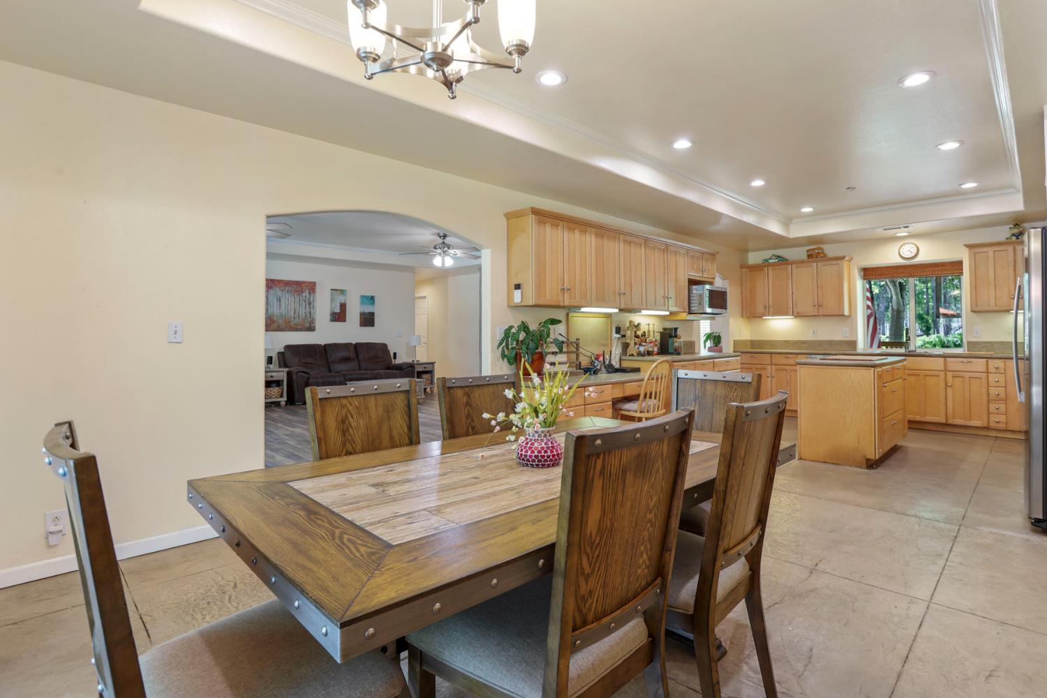 11919 Kirkwood Road Herald, CA 95638 - Photo 13 of 56