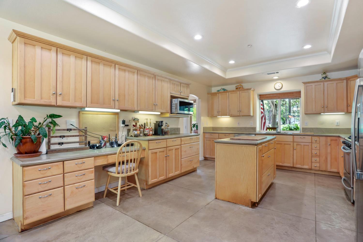 11919 Kirkwood Road Herald, CA 95638 - Photo 14 of 56