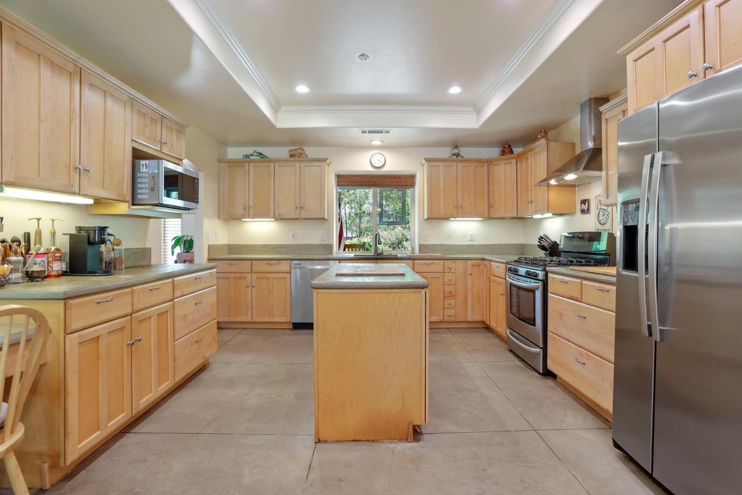 11919 Kirkwood Road Herald, CA 95638 - Photo 15 of 56