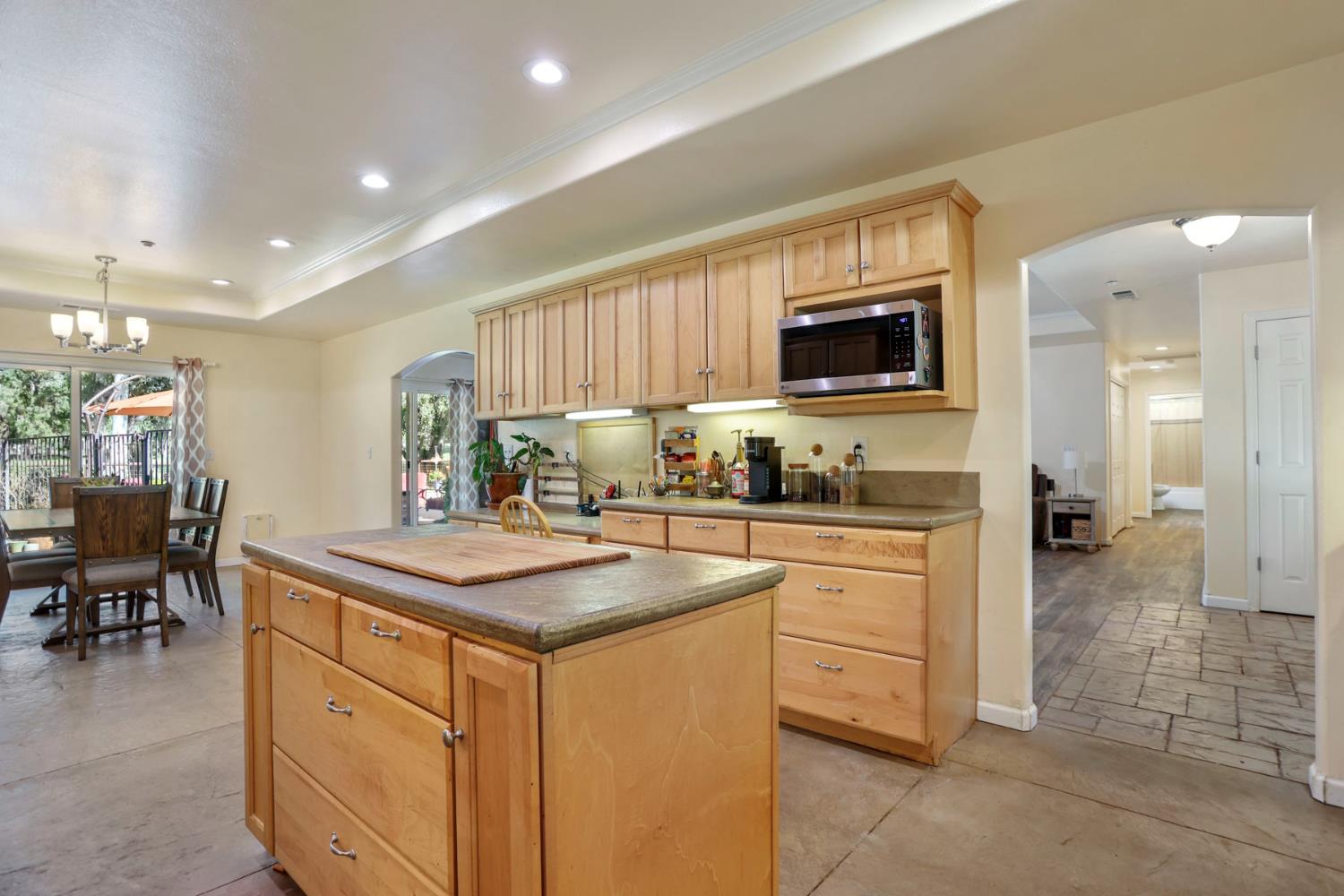 11919 Kirkwood Road Herald, CA 95638 - Photo 17 of 56