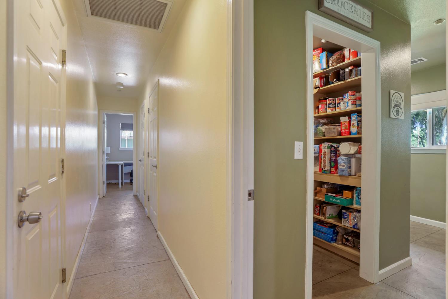 11919 Kirkwood Road Herald, CA 95638 - Photo 19 of 56