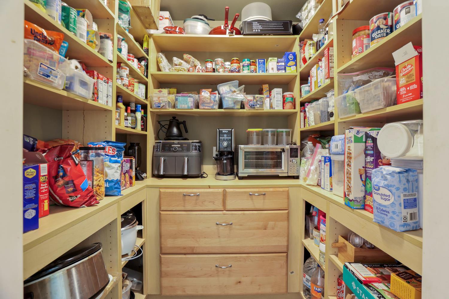 11919 Kirkwood Road Herald, CA 95638 - Photo 20 of 56